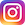 Liquor & Wine Warehouse of Brooklyn on Instagram