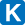 Kosher Kosher