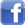 Liquor & Wine Warehouse of Brooklyn on Facebook